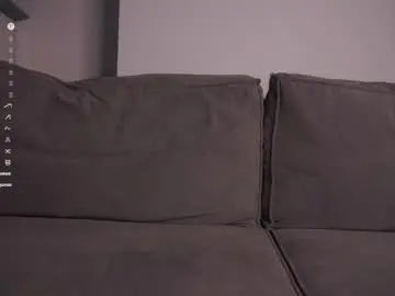 Chaturbate Live Porn of eleanorka