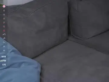 Chaturbate Live Sex Cam of eleanorka
