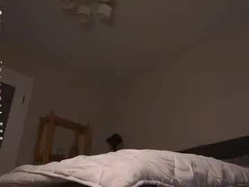 Chaturbate Best Webcam of eleanorka