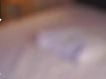 Chaturbate Live Sex Cam of eleanorka