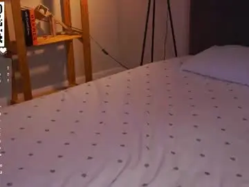 Chaturbate Live Porn of eleanorka