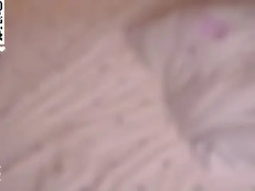 Chaturbate Private Sex Chat of eleanorka