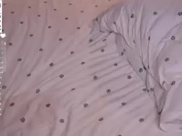 Chaturbate Free Porn Cam of eleanorka