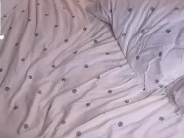 Chaturbate Live Sex Cam of eleanorka