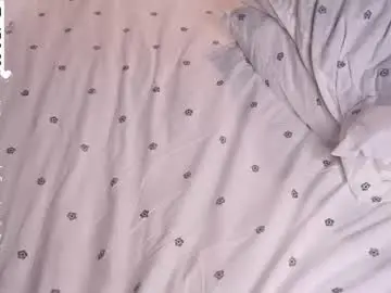 Chaturbate Live Sex of eleanorka