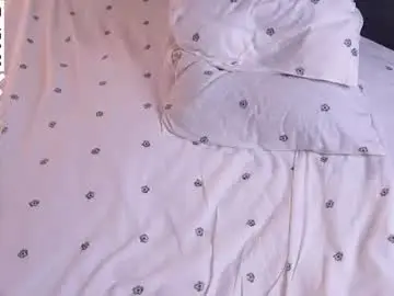 Chaturbate Adult Webcams of eleanorka