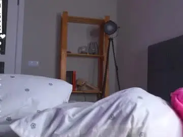 Chaturbate Adult Webcam of eleanorka
