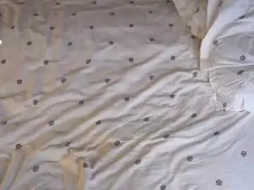 Chaturbate Private Sex Chat of eleanorka