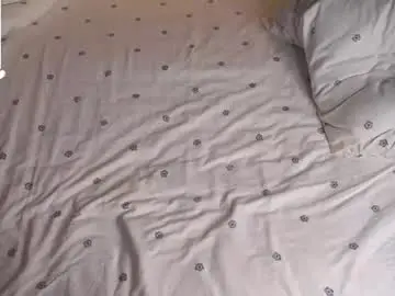 Chaturbate Adult Webcams of eleanorka