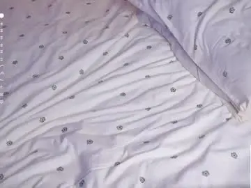 Chaturbate Adult Webcam of eleanorka