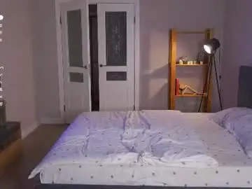 Chaturbate Private Sex Chat of eleanorka