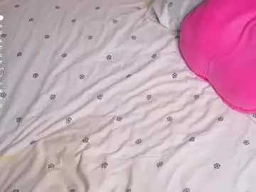 Chaturbate Free Porn Cam of eleanorka