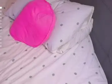 Chaturbate Nude Webcam of eleanorka