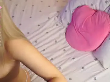 Chaturbate Sex Chat of eleanorka