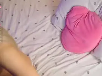 Chaturbate Best Webcam of eleanorka