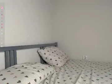 Chaturbate Adult Video Chat of eleanorka