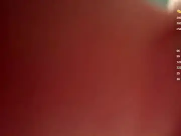 Chaturbate Watch Live Sex Cams of eleanorka