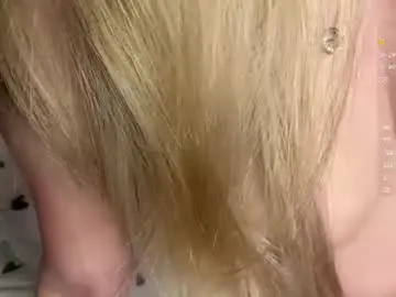 Chaturbate Sex Chat of eleanorka
