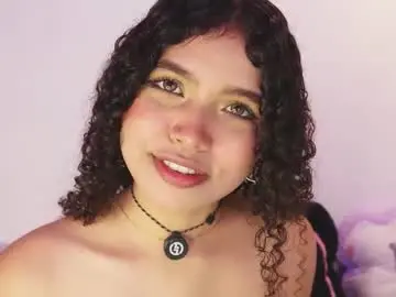 Chaturbate Best Webcam of eloise_sweet