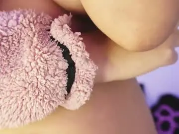 Chaturbate Watch Live Sex Cams of eloise_sweet