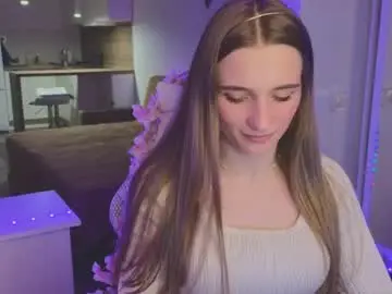 Chaturbate Free Live Porn of elsa_cute1