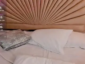 Chaturbate Live Sex of emmaduff_