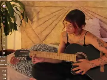 Chaturbate Watch Live Sex Cams of emmaduff_