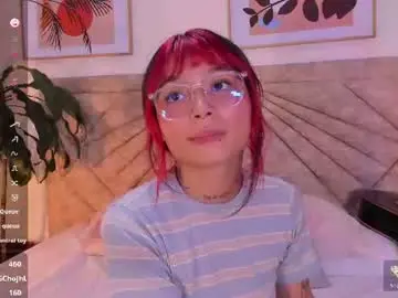 Chaturbate Best Webcam of emmaduff_
