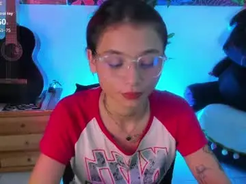 Chaturbate Adult Webcams of emmaduff_