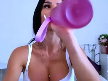 Chaturbate Sex Cam of gabi_carter