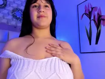 Chaturbate Adult Webcams of gia_harmony