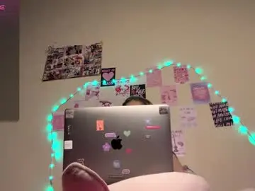 Chaturbate Best live sex cam show of girlswannasex