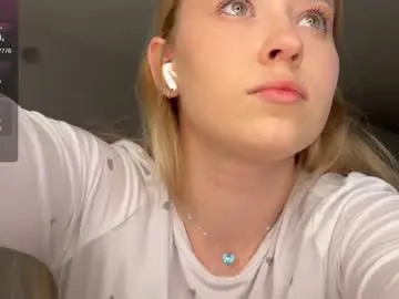 Chaturbate Live Porn of girlswannasex