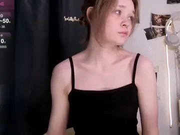 Chaturbate Adult Webcam of girlswannasex