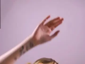 Chaturbate Live Porn of girlswannasex