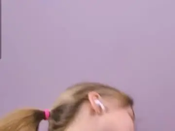 Chaturbate Live Sex Cam of girlswannasex