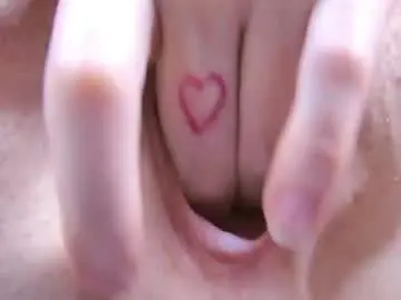 Chaturbate Free Live Porn of girlswannasex