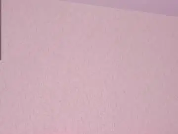 Chaturbate Best Webcam of girlswannasex