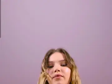 Chaturbate Free Porn Cam of girlswannasex