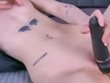 Chaturbate Sex Cam of girlswannasex