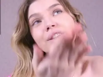 Chaturbate Sex Chat of girlswannasex