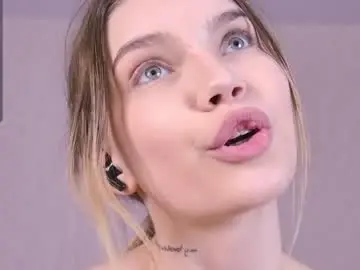 Chaturbate Adult Video Chat of girlswannasex