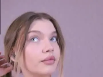 Chaturbate Live Sex of girlswannasex