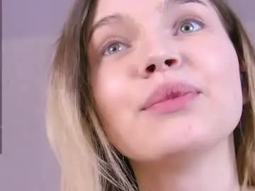 Chaturbate Sex Chat of girlswannasex