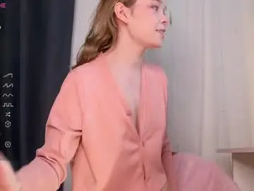 Chaturbate Free Porn Cam of girlswannasex
