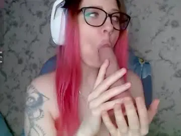 Chaturbate Live Porn of girlswannasex