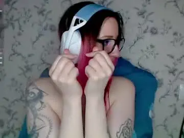 Chaturbate Live Porn of girlswannasex