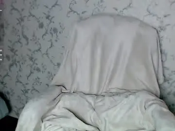 Chaturbate Live Sex Cam of girlswannasex