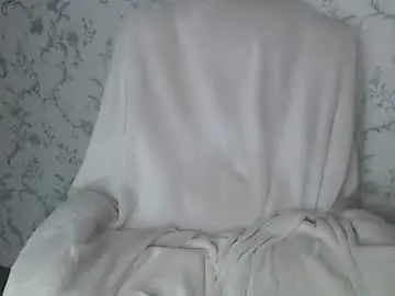 Chaturbate Private Sex Chat of girlswannasex