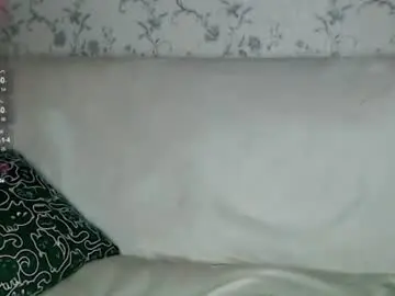 Chaturbate Sex Cam of girlswannasex
